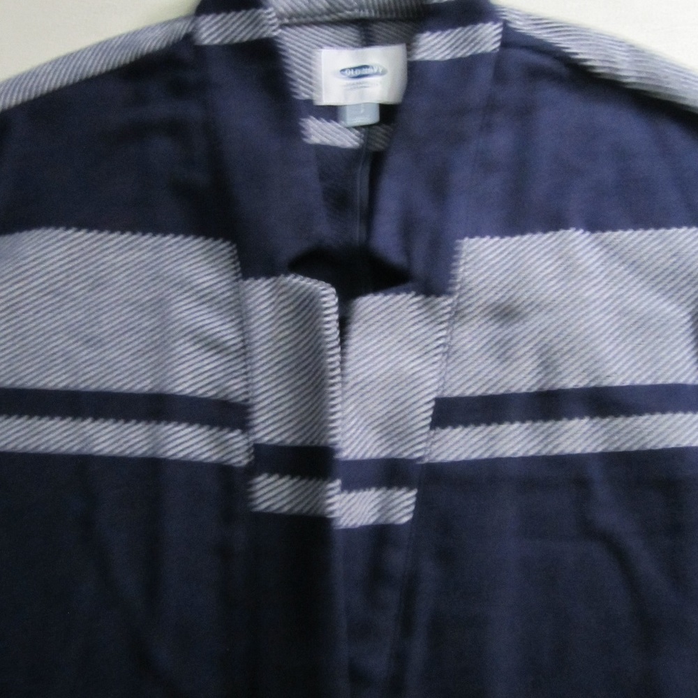 Old Navy Women Blazer - Picture 2 of 4